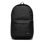 Plecaki - Plecak Quiksilver AQYBP03169 KVJ0 - miniaturka - grafika 1