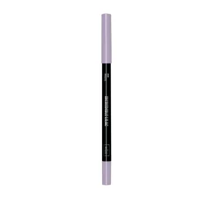 Wibo Incredible automatyczna kredka do oczu 6 Lilac 0.5G - Kredki do oczu - miniaturka - grafika 1