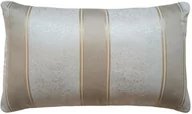 Poduszki dekoracyjne - JVR Tejidos Poduszka Roma Gold - miniaturka - grafika 1