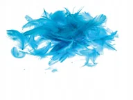 Dekoratorstwo - Brewis Piórka 7g morskie P7-16 VB8880 - miniaturka - grafika 1