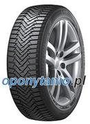 Opony zimowe - Laufenn I FIT+ LW31 205/45R17 88V - miniaturka - grafika 1