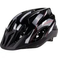 Kaski rowerowe - Alpina Kask rowerowy MTB 17, wielokolorowa, 58-61 cm 9719331 - miniaturka - grafika 1