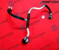 Układ zasilania - akcesoria - Przewód paliwowy Dr.motor Automotive DRM12504 - miniaturka - grafika 1