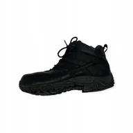 Buty trekkingowe męskie - ﻿Buty trekkingowe męskie MERRELL COMFORT BASE 43 - miniaturka - grafika 1
