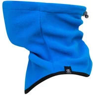 Apaszki i szaliki damskie - Komin na szyje chusta wielofunkcyjna Dare2b DUC320 4PA niebieski - miniaturka - grafika 1