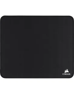 corsair Podkładka pod mysz MM350 Medium Champion Series CH-9413520-WW - Podkładki pod mysz - miniaturka - grafika 1