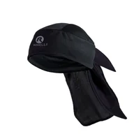 Pozostała odzież dla rowerzystów - Chusta rowerowa Rogelli Bandana - miniaturka - grafika 1