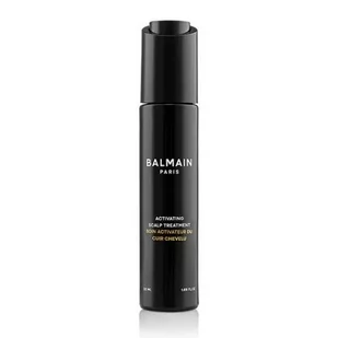 BALMAIN Homme Activating Scalp Treatment kuracja pogrubiająca włosy 50ml - Odżywki do włosów - miniaturka - grafika 1