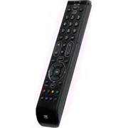 Telecomando Universale ALLIMITY RM-C2503 Per TV JVC LCD, Sostituzione Originale