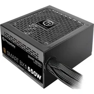 Zasilacze do laptopów - THERMALTAKE Smart BX1 SE 550W Bronze PS-SPD-0550NNSABE-2 - miniaturka - grafika 1