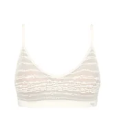 Biustonosze - Biustonosz sloggi FREE Evolve PU Lace-M - miniaturka - grafika 1