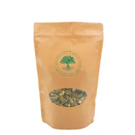 Ziarna i nasiona roślin strączkowych - Pestki dyni łuskane 500g, 100% naturalne PREMIUM Spice Tree - miniaturka - grafika 1