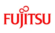 Gwarancje i pakiety serwisowe - Fujitsu FSP:GDTS63Z00DEST1 rozszerzenia gwarancji - miniaturka - grafika 1