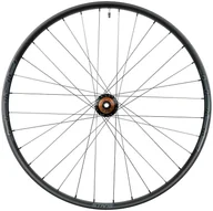 Koła rowerowe - Stan's NoTubes Stan's NoTubes Arch MK4 Rear Wheel 29" Disc 6-Bolt 12x148mm for SRAM XDR, czarny/szary  2022 Koła MTB tylne 7519580 - miniaturka - grafika 1