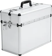 Skrzynki i torby narzędziowe - Walizka Pilot Ii - 470X230X370 Mm - miniaturka - grafika 1