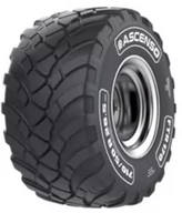 Opony przemysłowe - Ascenso FTR170 710/50 R26.5 170D - miniaturka - grafika 1