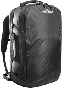 Tatonka Flightcase 27 Backpack, czarny 2021 Plecaki na laptop 1934-40 - Torby na laptopy - miniaturka - grafika 2
