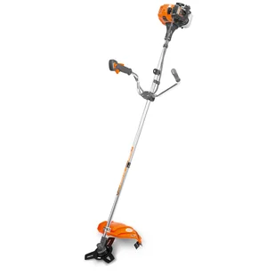 DAEWOO Dabc 320 Kosa Spalinowa Do Trawy Podkaszarka Wykaszarka Moc 1.22Km - Podkaszarki - miniaturka - grafika 2