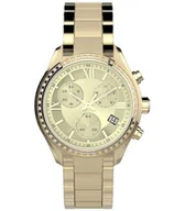 Zegarki damskie - Zegarek Timex TW2V57800 Fashion - miniaturka - grafika 1