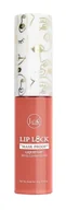 Szminki - J.Cat Beauty Lip Lock Mask Proof Matowa Pomadka do Ust w Płynie 105 Essential - miniaturka - grafika 1