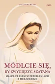 Religia i religioznawstwo - Módlcie się by zwyciężyć szatana - miniaturka - grafika 1