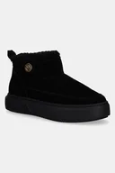 Śniegowce damskie - Pinko - miniaturka - grafika 1