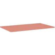 Blaty meblowe i parapety okienne - Elita ElitStone blat 80,6 cm naszafkowy terra pink mat 168817 - miniaturka - grafika 1