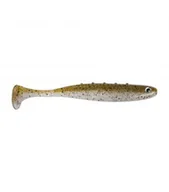 Przynęty - Rippery Dragon Aggressor Pro Dragon Aggressive Pro D-20-255 12,5 cm - miniaturka - grafika 1