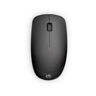 HP 235 Slim 4E407UT - Myszki - miniaturka - grafika 1