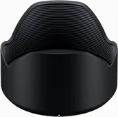 Dekielki do obiektywów - Dekielek Tamron Tamron lens hood for 70-180 Di III Sony FE mount HA056 - miniaturka - grafika 1