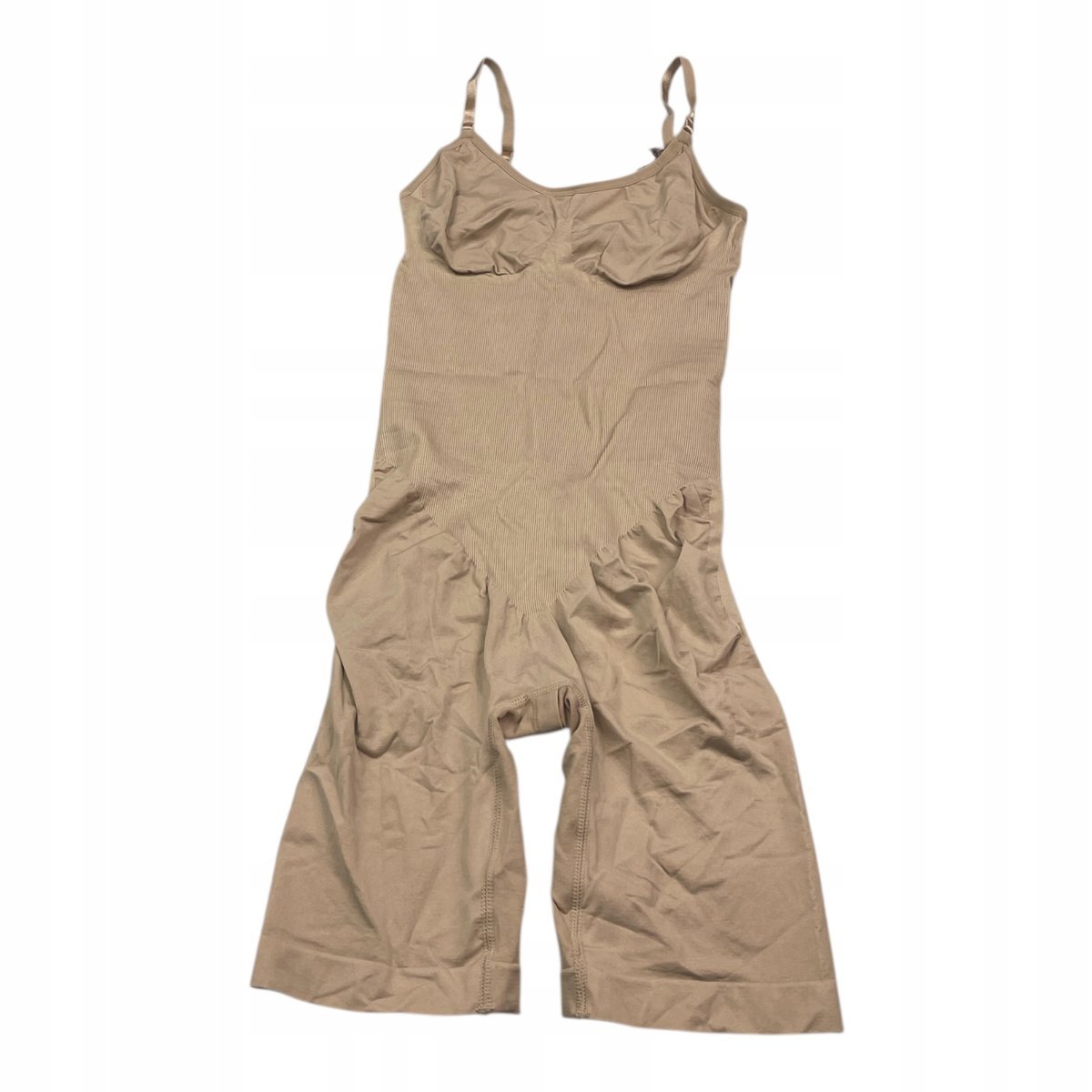 Body damskie Heyshape modelujące L
