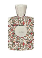 Wody i perfumy damskie - Giardino Benessere Hortus - miniaturka - grafika 1