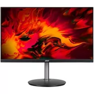 Monitory - Monitor ACER Nitro XF273M3 27" - miniaturka - grafika 1