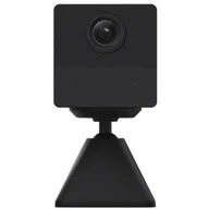 Kamery IP - EZVIZ | Kamera IP | CS-CB2 | 2 MP | 2,8 mm | IP20 | H.264/H.265 | Karta MicroSD do 512 GB - miniaturka - grafika 1