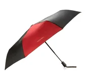 Parasole - Parasol automatyczny dwukolorowy - miniaturka - grafika 1