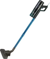 Odkurzacze pionowe - Hoffen AD-0548 - miniaturka - grafika 1