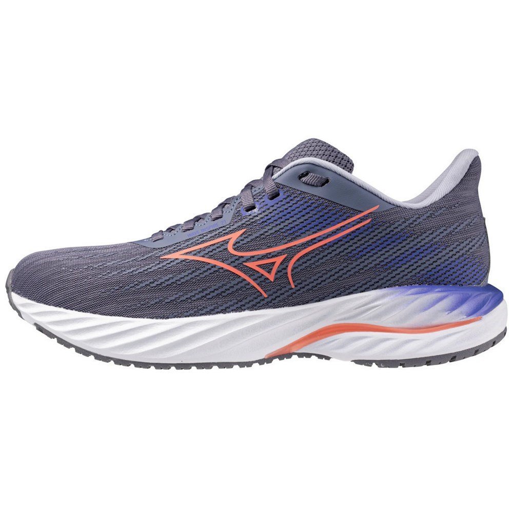 Buty Mizuno Wave Inspire 21 J1GD254471