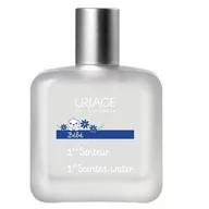 Balsamy i oliwki dla dzieci - URIAGE, Bebe 1st Scented Water woda zapachowa dla dzieci, 50ml - miniaturka - grafika 1