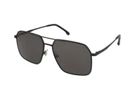 Okulary przeciwsłoneczne - Okulary przeciwsłoneczne Carrera Carrera 333/S 003/M9 - miniaturka - grafika 1
