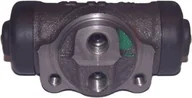 Cylinderki hamulcowe - A.B.S. Cylinderek hamulcowy A.B.S. 72722 4755087608 72722 - miniaturka - grafika 1