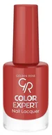 Lakiery do paznokci - Golden Rose Color Expert 118 Lakier do paznokci 10,2 ml - miniaturka - grafika 1