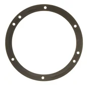 Części motocyklowe - RÓŻNA Uszczelka - miniaturka - grafika 1