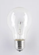 Żarówki LED - Żarówka 100W/220V E27 wstrząsoodporna - miniaturka - grafika 1