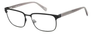 Okulary korekcyjne Fossil FOS 7146 G 003 - Okulary korekcyjne, oprawki, szkła - miniaturka - grafika 1