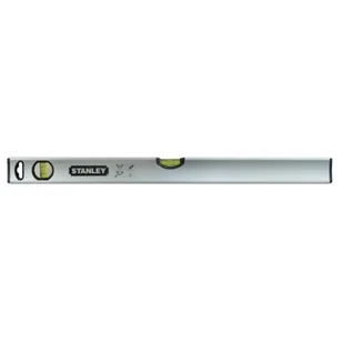 Stanley Poziomica magnetyczna 80cm CLASSIC MAGNET STHT-43112 - Inne urządzenia pomiarowe - miniaturka - grafika 1