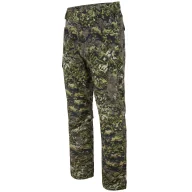 Odzież taktyczna i umundurowanie - Spodnie mundurowe Combat Pants w polskim kamuflażu MAPA B CP-02  M LONG - miniaturka - grafika 1