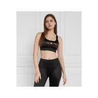 Biustonosze - Emporio Armani Biustonosz - miniaturka - grafika 1