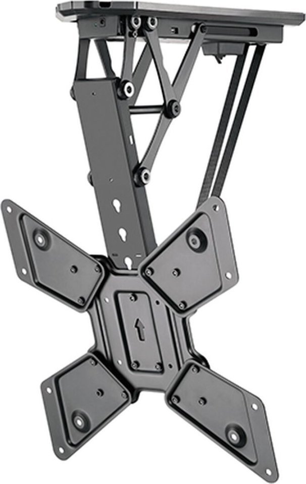 TM Electron Uchwyt do TV 23