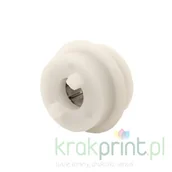 Dodatki do drukarek i skanerów - Konica Minolta Clucth 4030-3034-01 - miniaturka - grafika 1