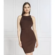 Sukienki - GUESS Sukienka - miniaturka - grafika 1